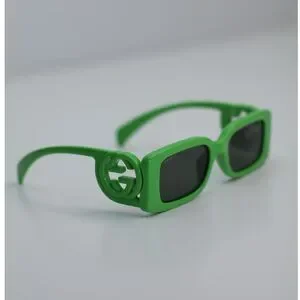 Gucci | Accessories | New Gucci Sunglassesgg325s 09 Acid 